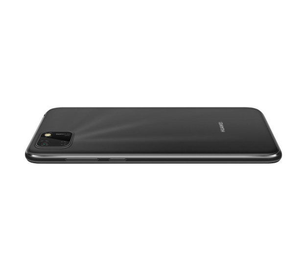 Huawei Y5p czarny - 563588 - zdjęcie 12